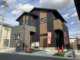 奈良県天理市勾田町