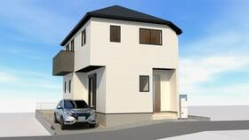 千葉県船橋市大穴南５丁目