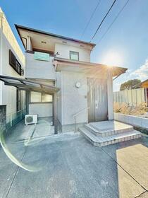 和歌山県和歌山市新堀東２丁目