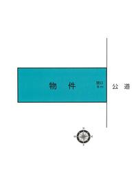 愛知県清須市朝日五条