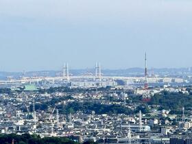 ［ＶＥＣＳ］リエトコート武蔵小杉ザ・クラッシィタワー