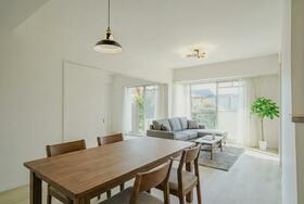 ナビライフ豊明?