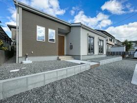 大分県大分市大字森町