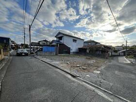 福岡県飯塚市南尾