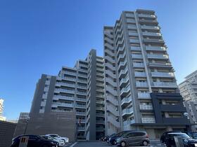 福岡県北九州市八幡東区高見２丁目