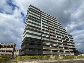 グランリビオ高見七条水辺の杜