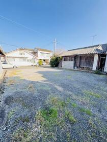 鹿児島県いちき串木野市旭町