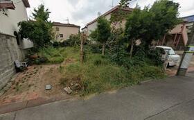 愛知県常滑市新開町２丁目