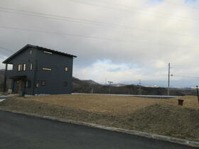 宮城県柴田郡川崎町支倉台１丁目