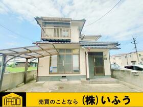 大分県別府市浜脇３丁目