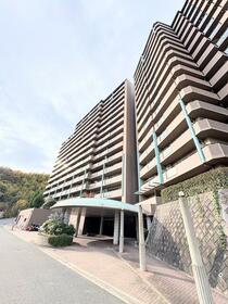 レジオンスクエア緑地公園１番館