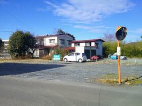 宮城県伊具郡丸森町舘矢間舘山字玉川