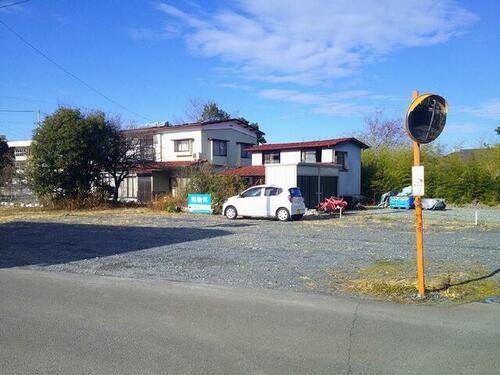 Land, Marumori Town, Miyagi