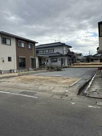 熊本県天草郡苓北町志岐