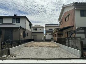 愛知県名古屋市中村区日ノ宮町４丁目