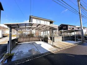 宮城県名取市愛島台６丁目