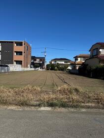 群馬県邑楽郡大泉町坂田５丁目