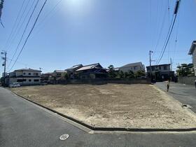 愛知県名古屋市中村区日ノ宮町１丁目