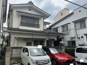 長野県松本市本庄２丁目