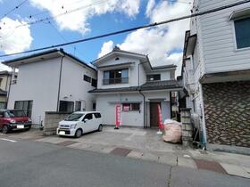 長野県松本市本庄２丁目
