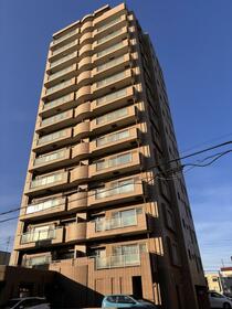 トーカンジェネラス平岸