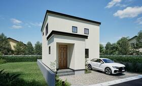 北海道札幌市東区北四十八条東５丁目