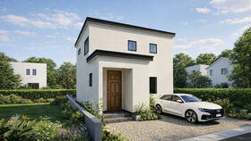 北海道札幌市東区北四十八条東５丁目