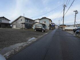 山形県鶴岡市淀川町