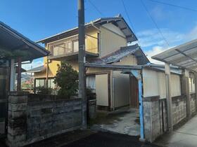 岐阜県山県市高富