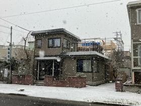 北海道札幌市白石区東札幌一条５丁目