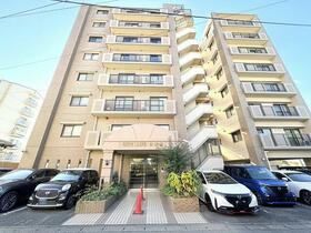 シティライフ白木原