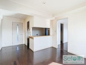 香川県高松市福岡町１丁目