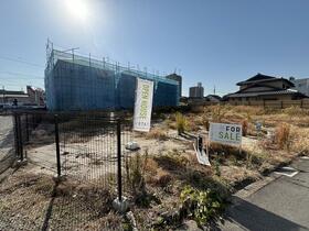 愛知県名古屋市中村区城屋敷町３丁目