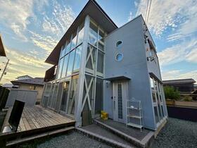 山梨県甲府市小瀬町