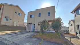 長崎県長崎市さくらの里２丁目