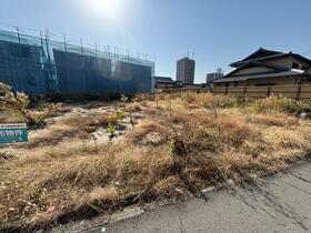 愛知県名古屋市中村区城屋敷町３丁目