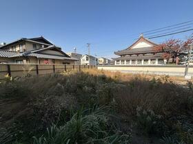 愛知県名古屋市中村区城屋敷町３丁目