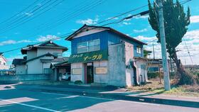 茨城県笠間市平町