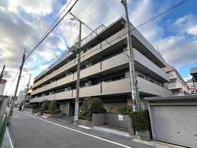 兵庫県神戸市東灘区本山中町３丁目