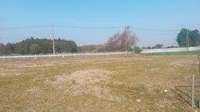 茨城県東茨城郡茨城町大字小幡