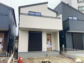 大阪府河内長野市古野町