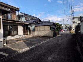 大分県大分市大字荏隈