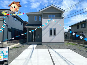 熊本県上益城郡益城町大字古閑