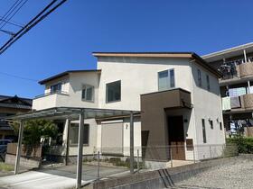 静岡県沼津市大岡