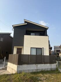 鹿児島県鹿児島市吉野町