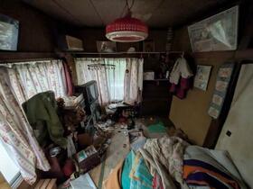 埼玉県児玉郡上里町大字金久保