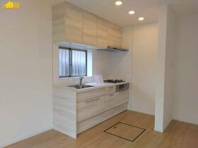 埼玉県久喜市本町２丁目