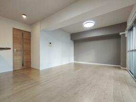 愛知県名古屋市千種区今池５丁目