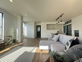 静岡県沼津市若葉町