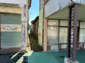 岩手県奥州市水沢字大町